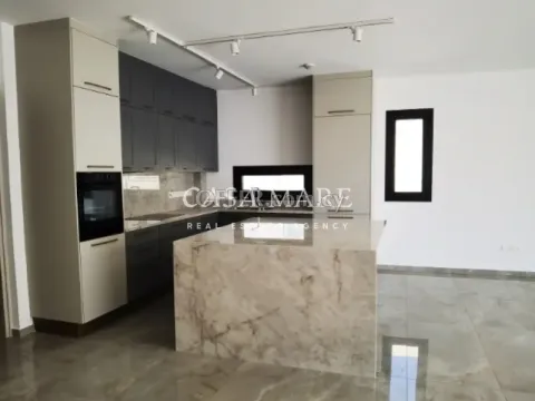 Luxury 3-Bedroom Apartment in Lycavitos, Nicosia - 7