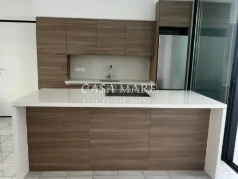 2-Bedroom Apartment  in Strovolos, Nicosia - 7