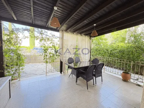 Fully Furnished Three Bedroom Home in Sunny Mandria - 11