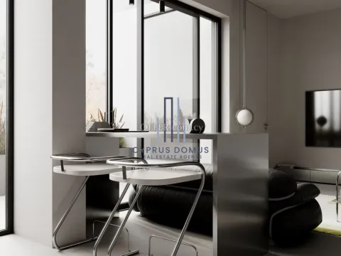 New Apartments For Sale in Zakaki Area - 8