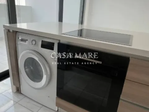 2-Bedroom Apartment  in Strovolos, Nicosia - 6