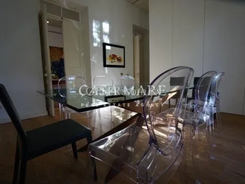 Detached House in Agios Dometios-Nicosia - 5