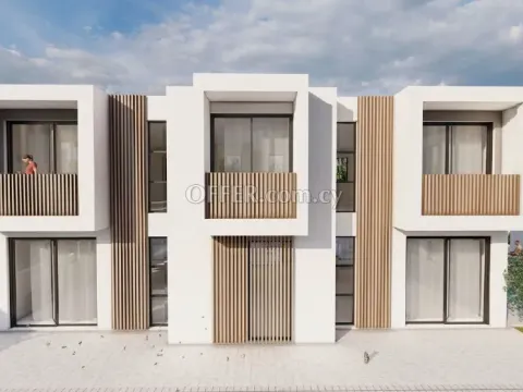 House (Detached) in Tremithousa, Paphos for Sale - 8