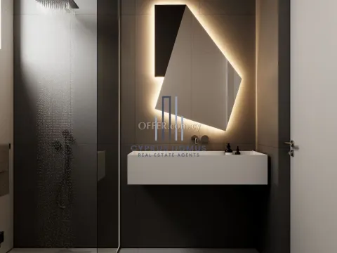 New Apartments For Sale in Zakaki Area - 7