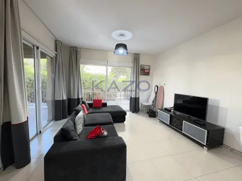 Fully Furnished Three Bedroom Home in Sunny Mandria - 9