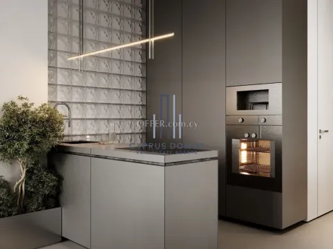 New Apartments For Sale in Zakaki Area - 6