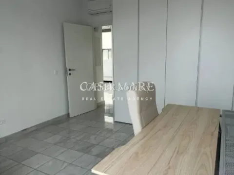 2-Bedroom Apartment  in Strovolos, Nicosia - 4