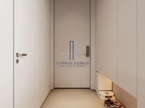 New Apartments For Sale in Zakaki Area - 5