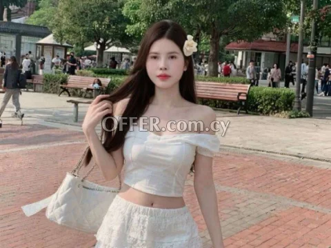 Real photos!!! - Main Photo