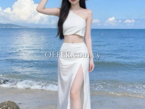 Real photos!!! - Photo 2