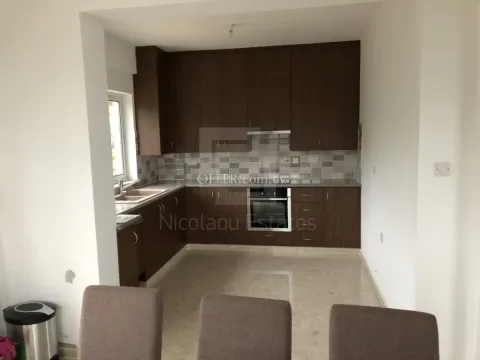 Beautiful Seafront Villa Zygi Larnaca - 4
