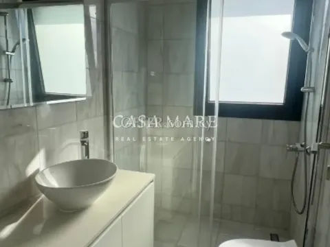 2-Bedroom Apartment  in Strovolos, Nicosia - 2