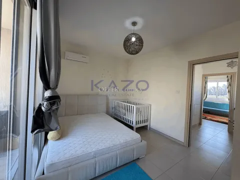 Fully Furnished Three Bedroom Home in Sunny Mandria - 6