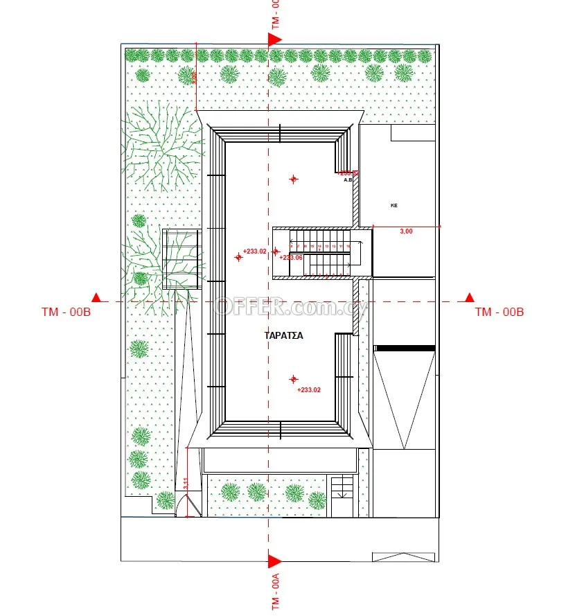House (Detached) in Agia Fyla, Limassol for Sale - 10