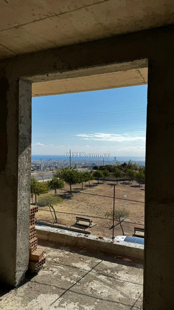 House (Detached) in Agia Fyla, Limassol for Sale - 7