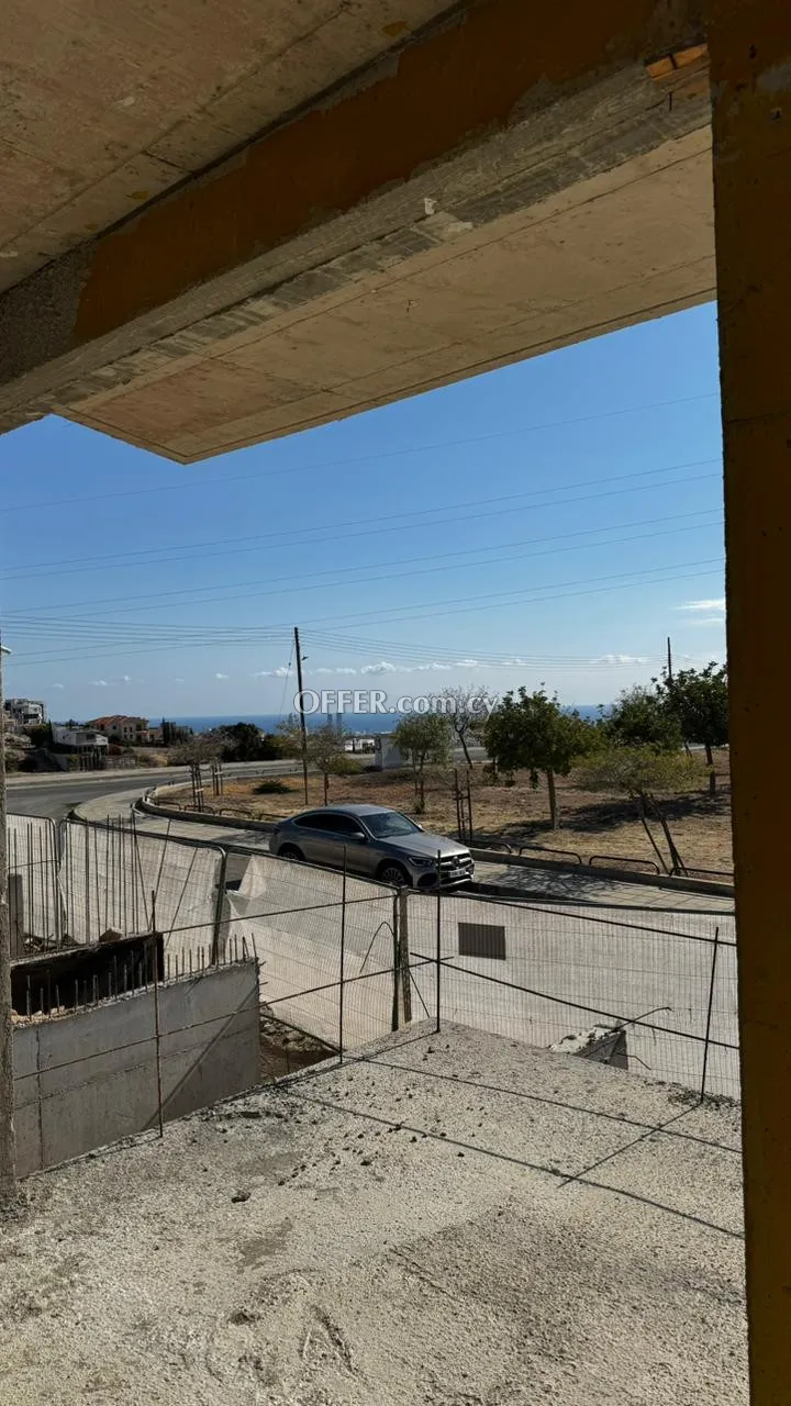 House (Detached) in Agia Fyla, Limassol for Sale - 6