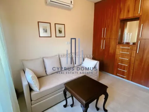 3 Bedroom family House for Sale in Peaceful Palodeia - 5