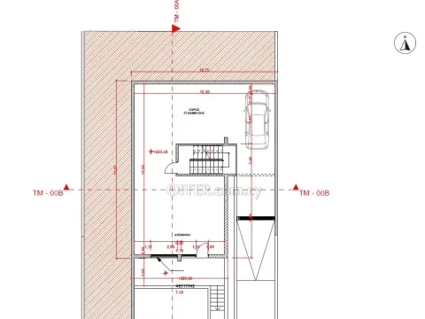 House (Detached) in Agia Fyla, Limassol for Sale - 3