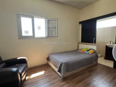 House (Detached) in Ekali, Limassol for Sale - 3