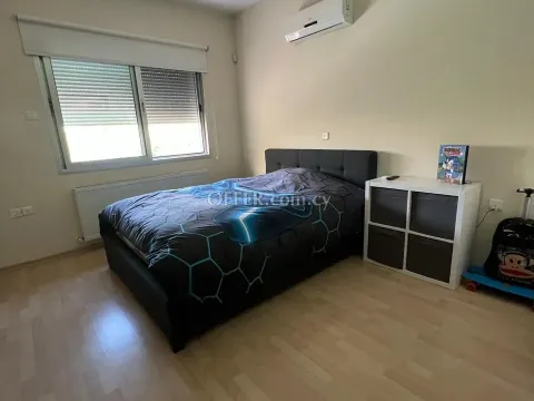 House (Detached) in Ekali, Limassol for Sale - 2