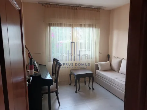 3 Bedroom family House for Sale in Peaceful Palodeia - 3