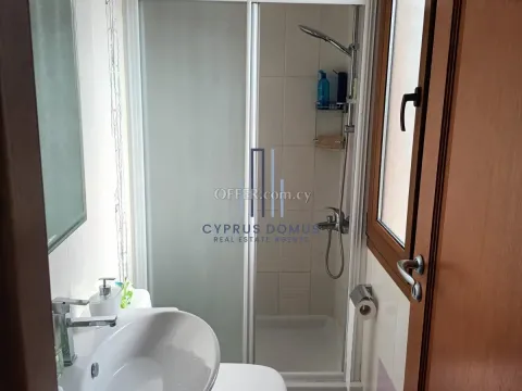3 Bedroom family House for Sale in Peaceful Palodeia - 2