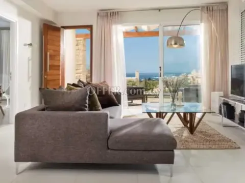 2 Bed Apartment for sale in Chlorakas, Paphos - Main Photo