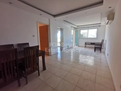 Apartment, For Sale, Nicosia, Egkomi, Makedonitissa - Main Photo
