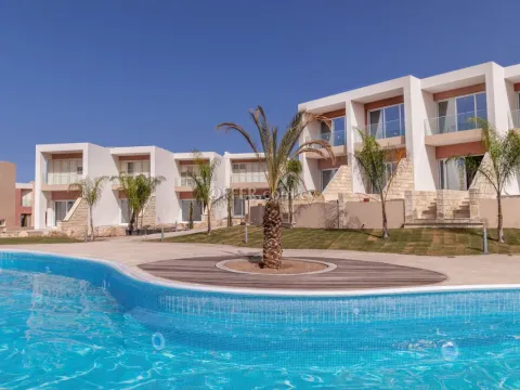 1 Bed Apartment for sale in Chlorakas, Paphos - Main Photo