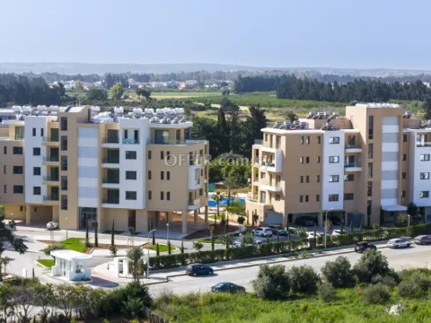 2 bed apartment for sale in Limassol Area Limassol - Main Photo