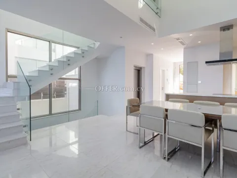 5 bed house for sale in Kissonerga Pafos - Main Photo