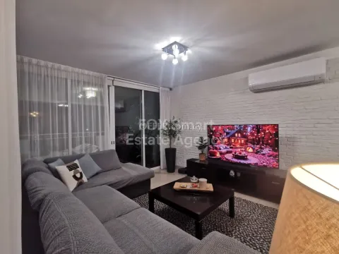 Apartment, For Sale, Nicosia, Strovolos, Chryseleousa - Main Photo