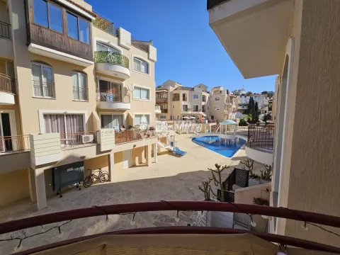 House For Sale in Kato Paphos - Universal, Paphos - DP5490 - Main Photo