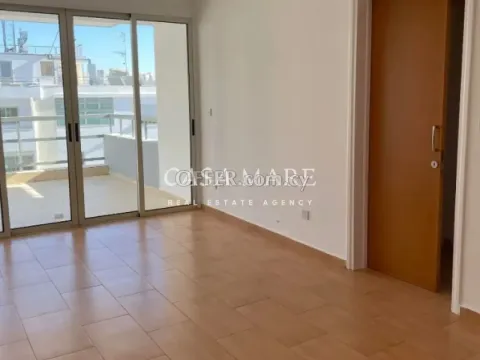 2-BEDROOM APARTMENT – LATSIA - Main Photo