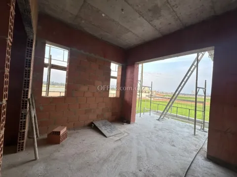 House (Detached) in Zakaki, Limassol for Sale - Main Photo