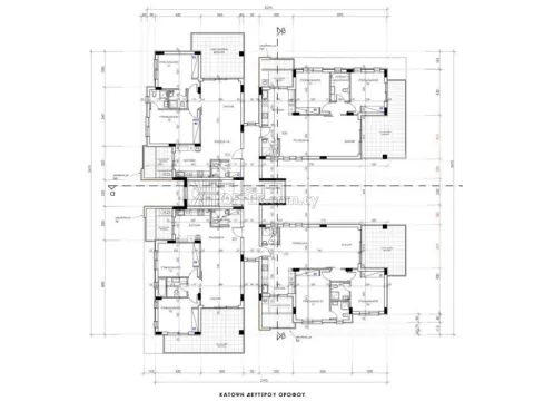 Nearly READY brand new 2 bedroom apartment with beautiful views - 2