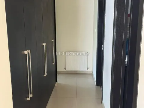 House (Detached) in Ekali, Limassol for Sale - 11