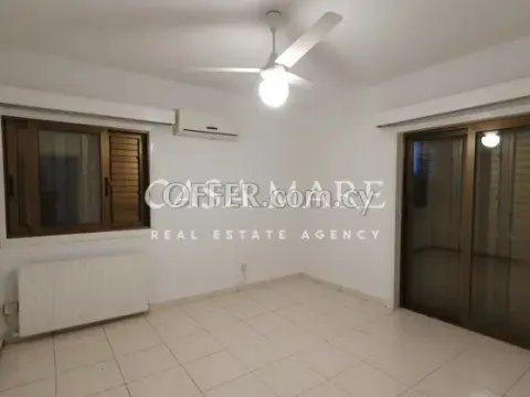 4-bedroom apartment in Agios Omologites, Nicosia  - 7