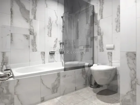 House (Detached) in Geroskipou, Paphos for Sale - 10