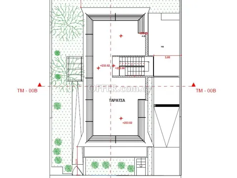 House (Detached) in Agia Fyla, Limassol for Sale - 10