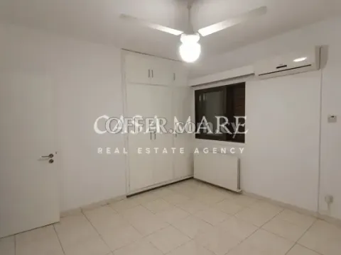 4-bedroom apartment in Agios Omologites, Nicosia  - 6