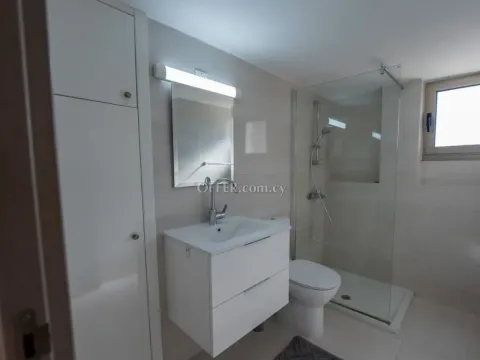 Apartment (Flat) in Agia Zoni, Limassol for Sale - 7