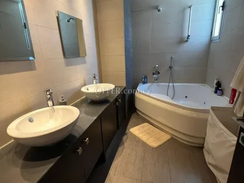 House (Detached) in Ekali, Limassol for Sale - 9