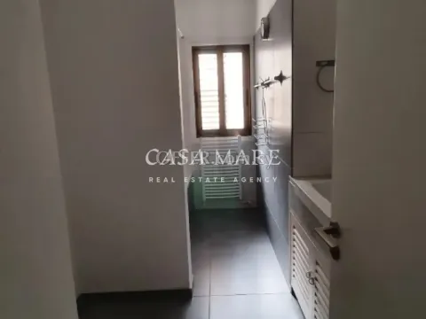 4-bedroom apartment in Agios Omologites, Nicosia  - 5