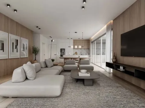 House (Detached) in Geroskipou, Paphos for Sale - 8