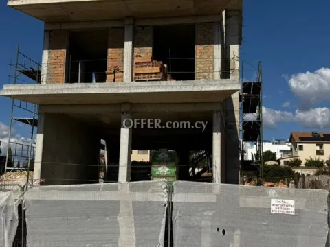 House (Detached) in Agia Fyla, Limassol for Sale - 8