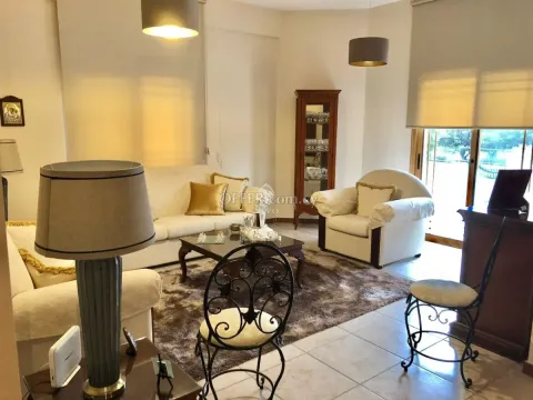 FOUR BEDROOM DETACHED HOUSE FOR SALE IN EPISKOPI - 8