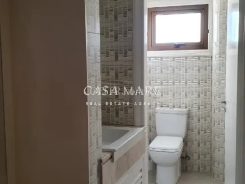 4-bedroom apartment in Agios Omologites, Nicosia  - 4