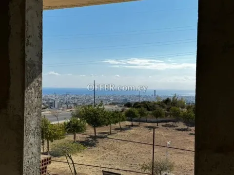 House (Detached) in Agia Fyla, Limassol for Sale - 7