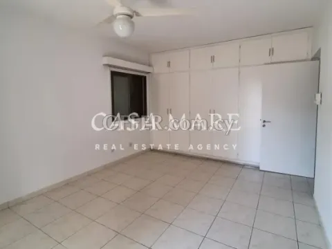 4-bedroom apartment in Agios Omologites, Nicosia  - 3